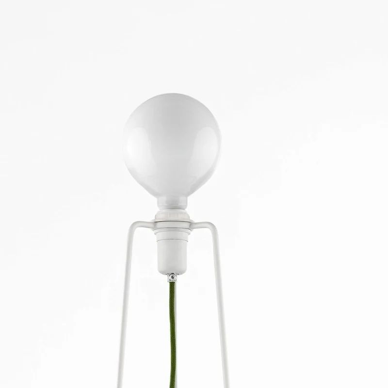 Grupa Model Floor Lamp