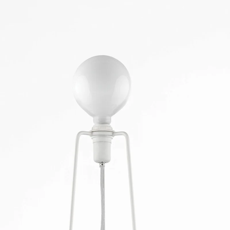 Grupa Model Floor Lamp