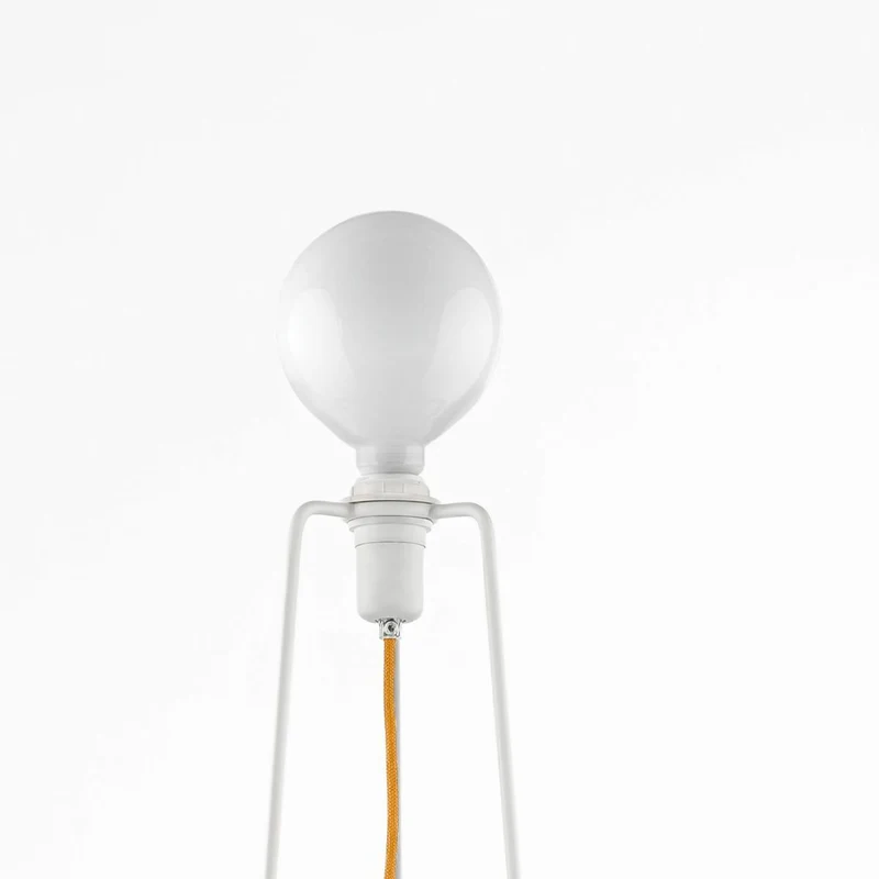 Grupa Model Floor Lamp