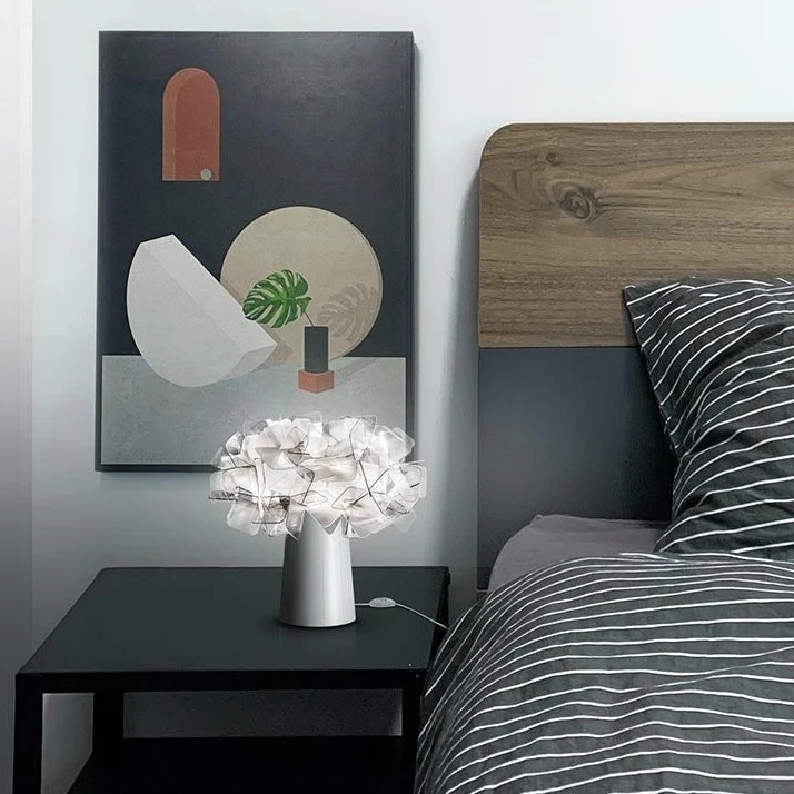 Slamp Clizia Table lamp