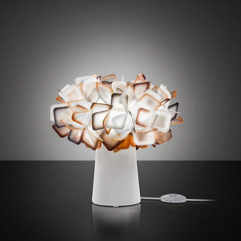 Slamp Clizia Table lamp