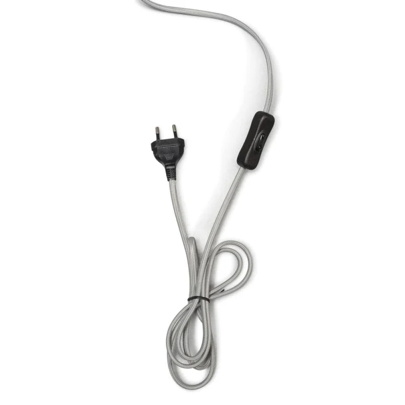 Lampe Bambou