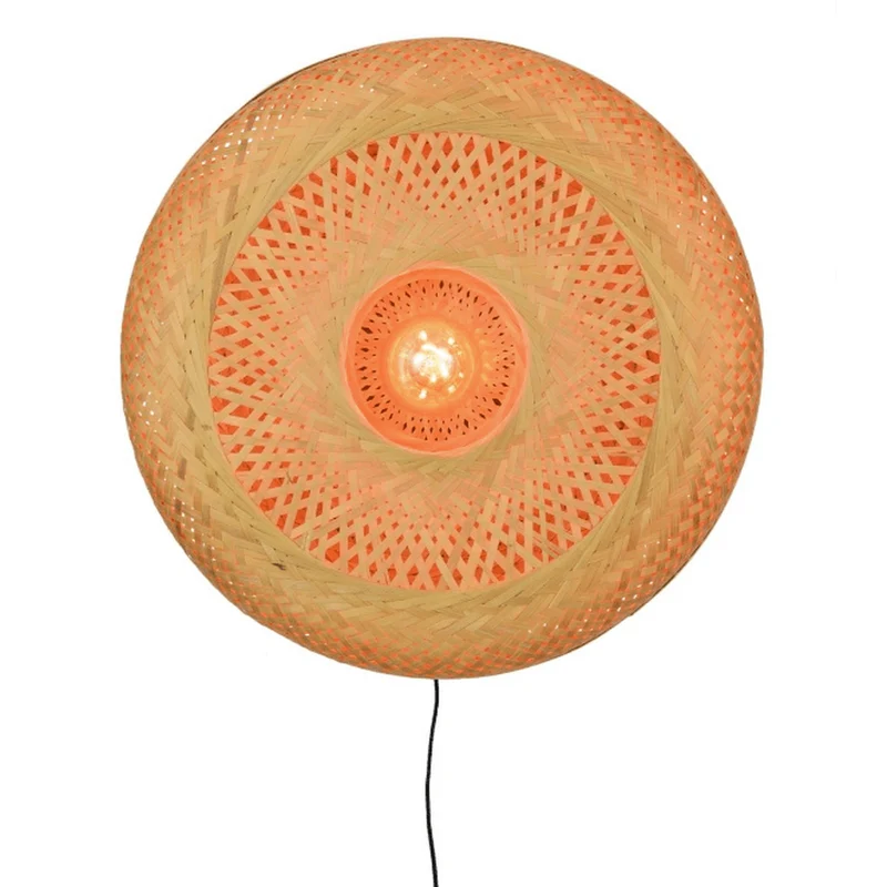 Applique Murale Design Led Pas Cher