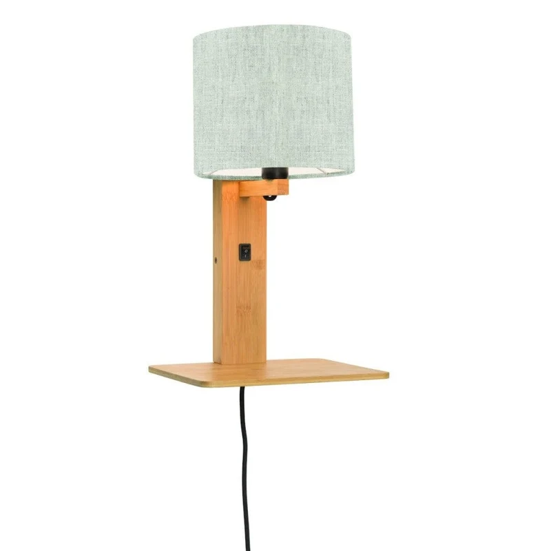 Lampe Murale Applique