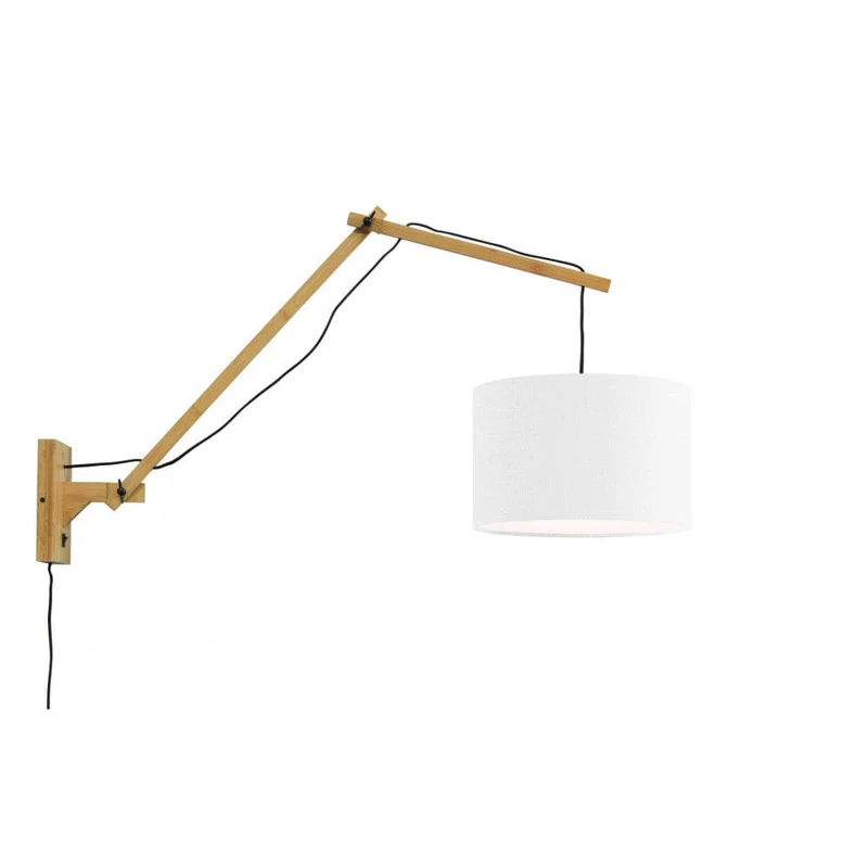 Lampe Applique Murale Design
