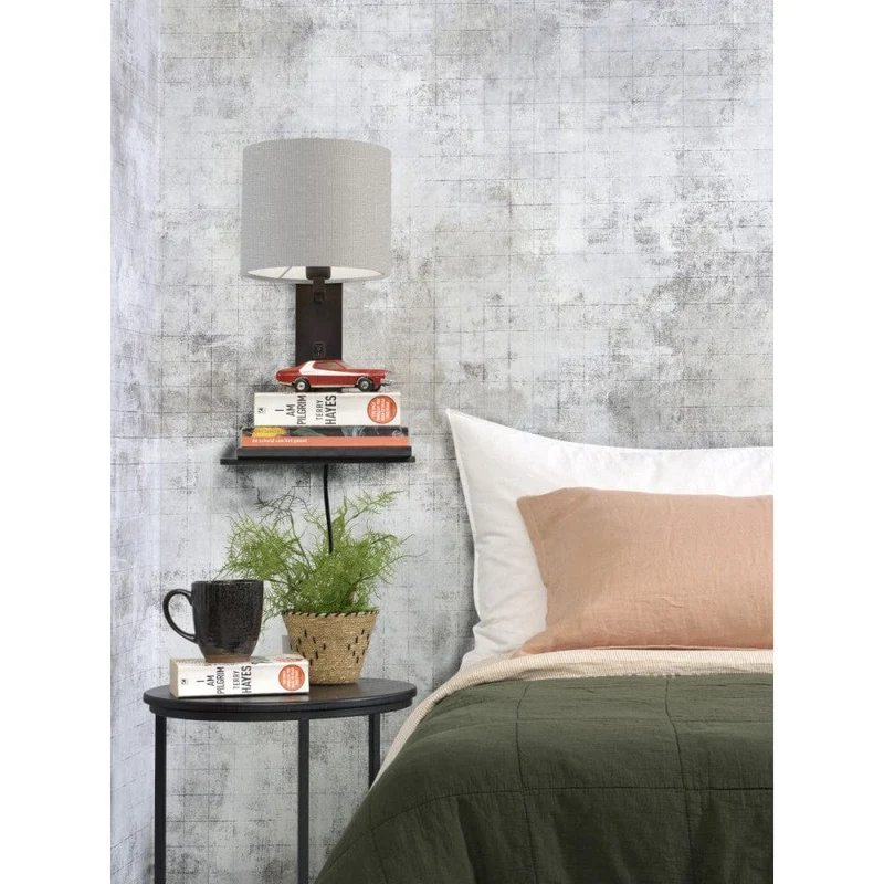 Applique Murale Chambre Lecture