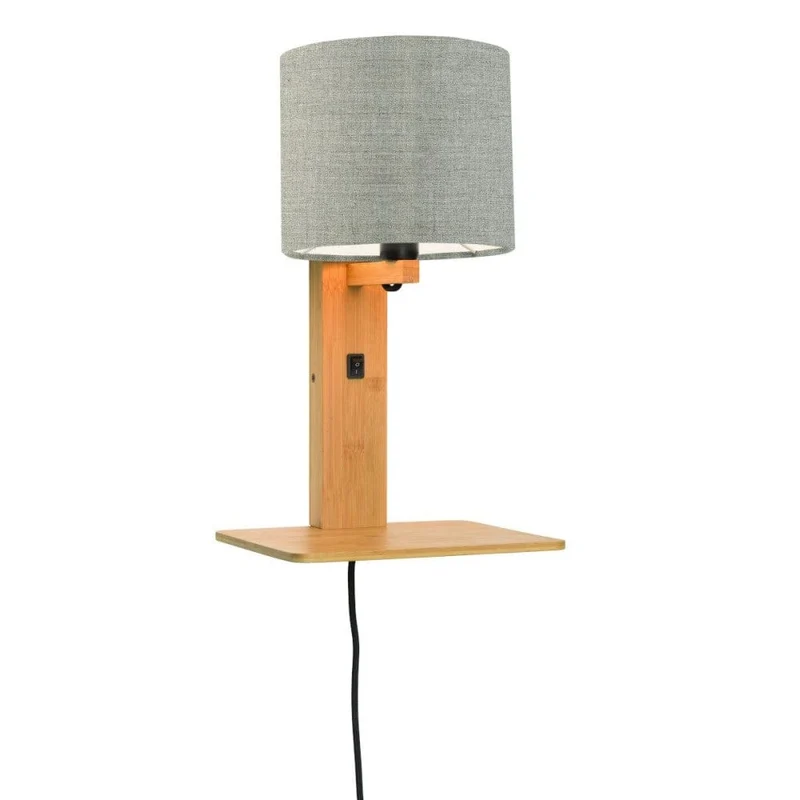 Lampe De Chevet Applique Murale