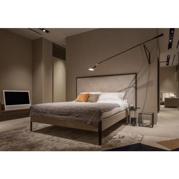 Flos 265 Parete Wall Lamp