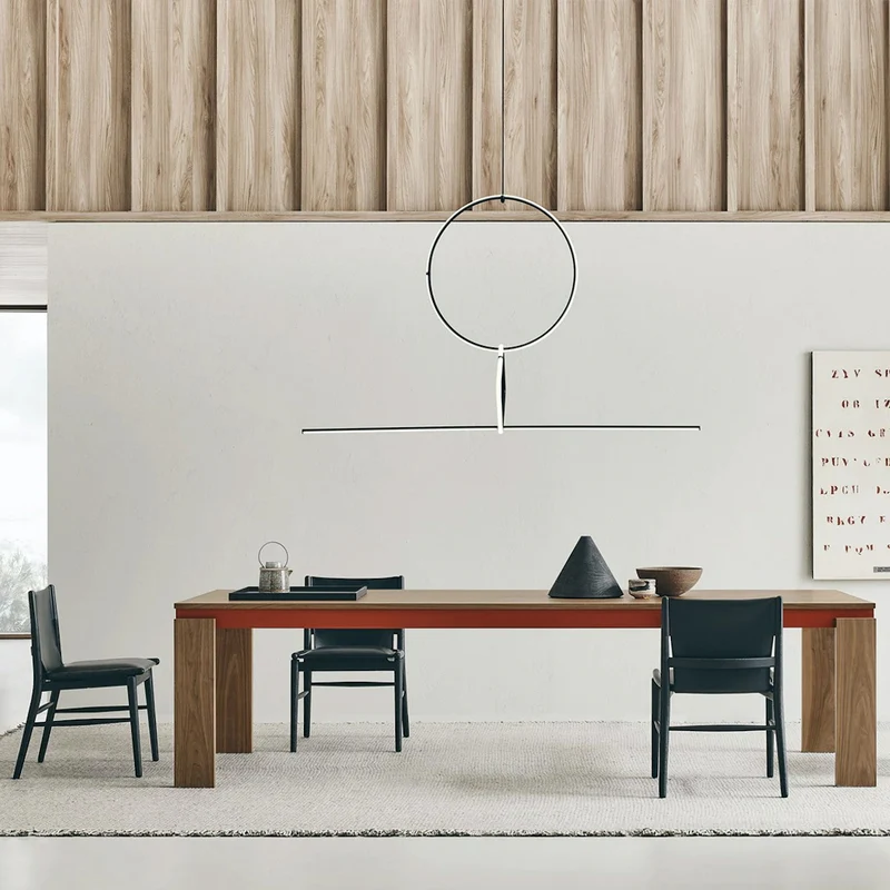 Flos Arrangements Suspension