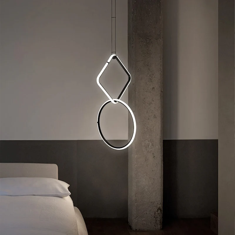 Flos Arrangements Suspension