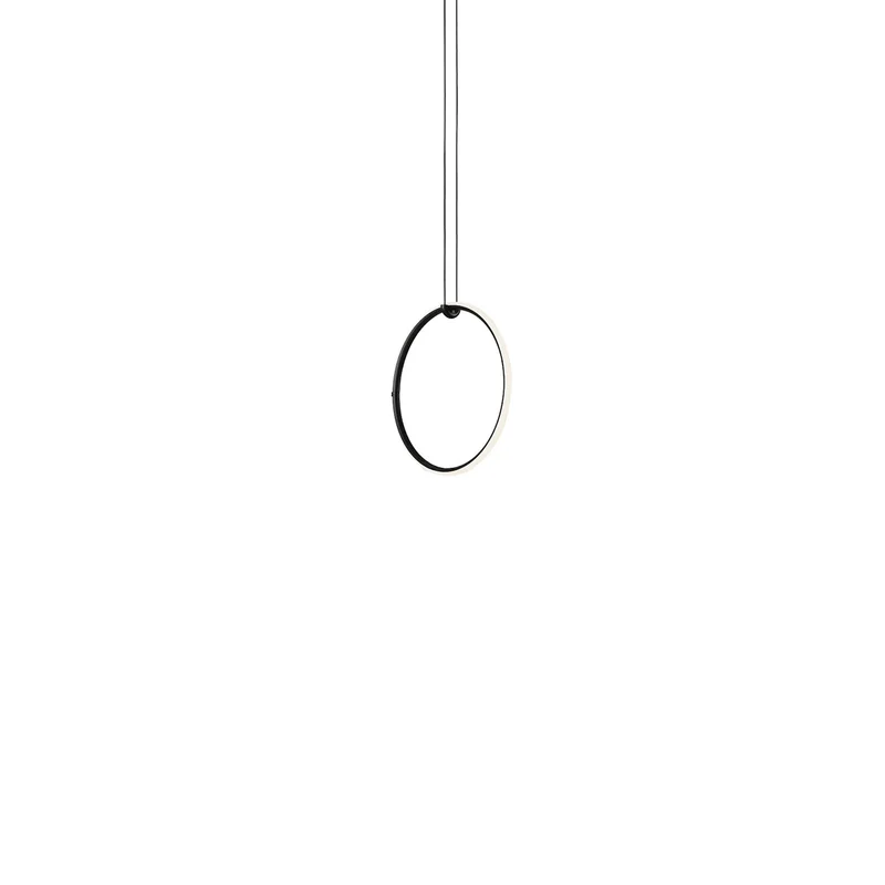 Flos Arrangements Suspension