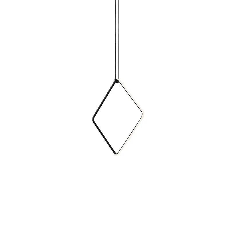 Flos Arrangements Suspension