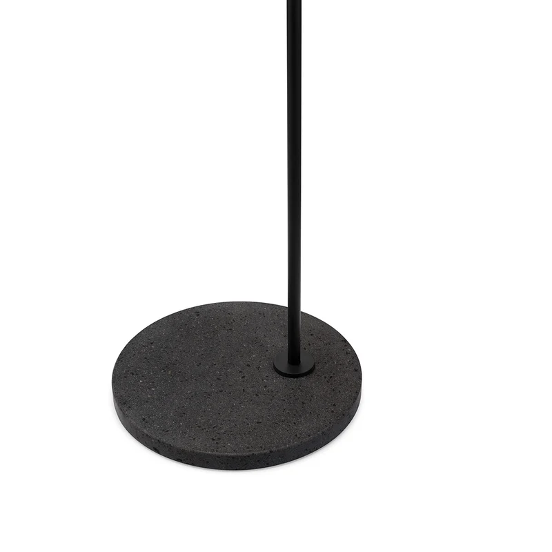 Flos Captain Flint Outdoor Floor Lamp