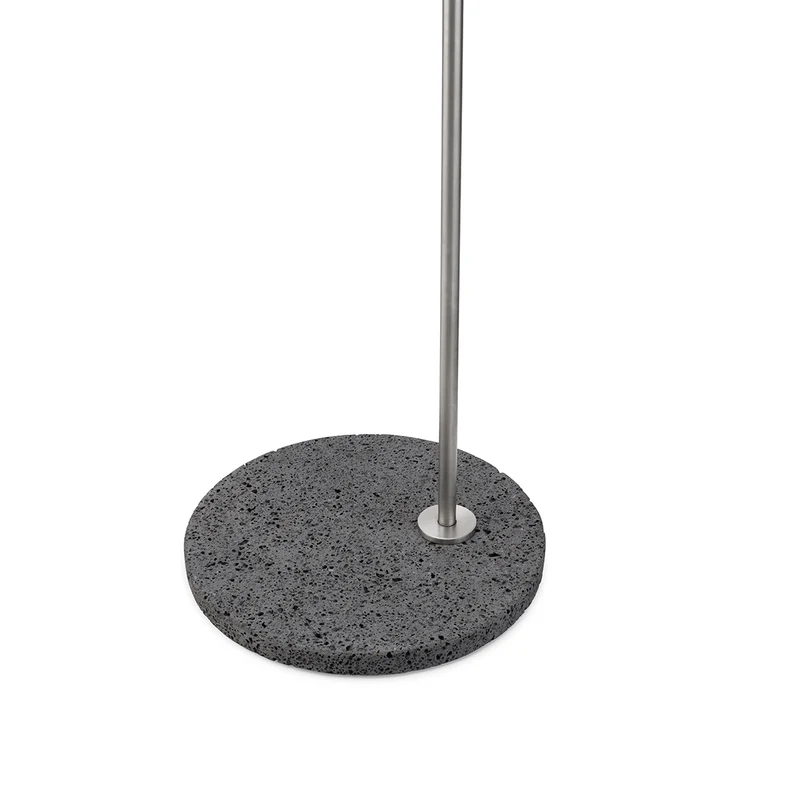 Flos Captain Flint Outdoor Floor Lamp