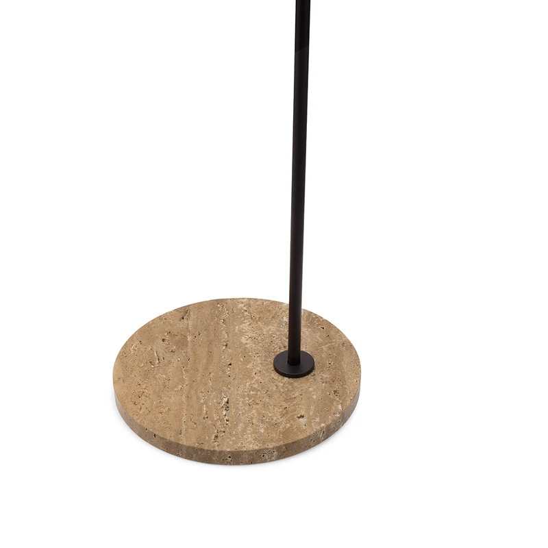 Flos IC Lights Outdoor Floor Lamp