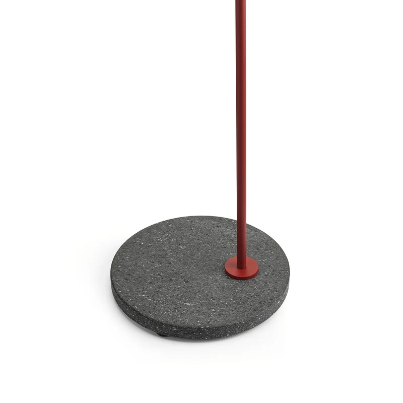 Flos IC Lights Outdoor Floor Lamp