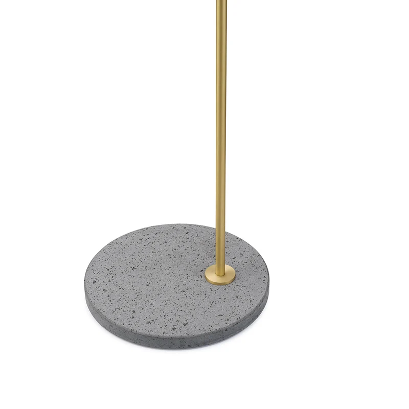 Flos IC Lights Outdoor Floor Lamp