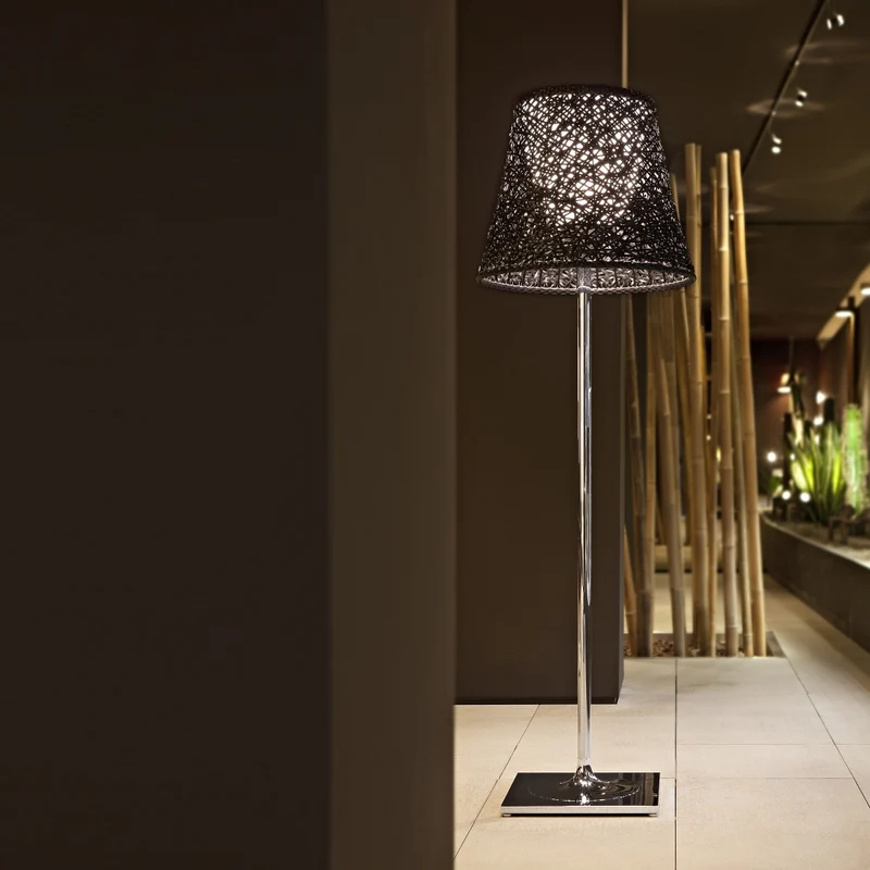 Flos Ktribe F3 Outdoor Floor Lamp