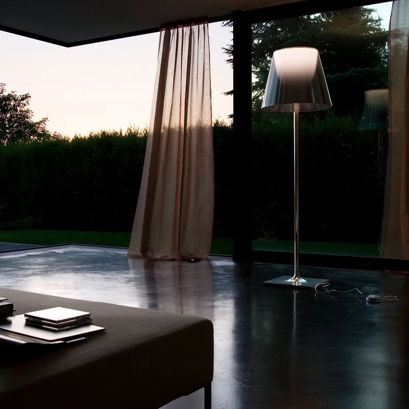 Flos Ktribe F3 Floor Lamp