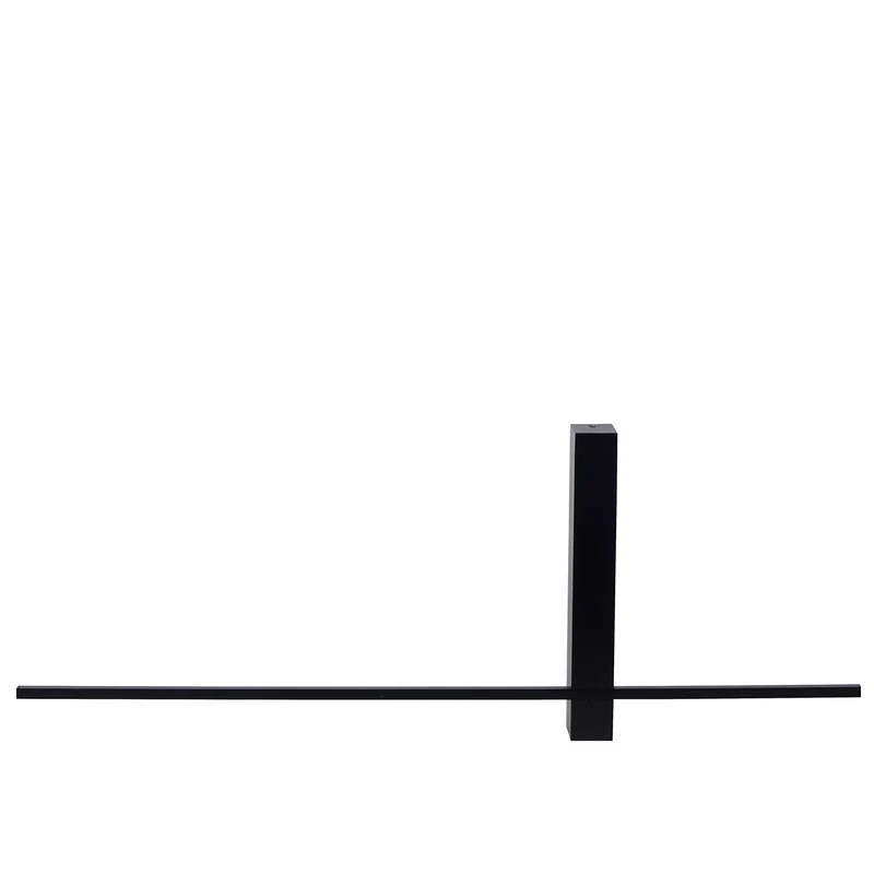 Lucide Segin Wall Lamp