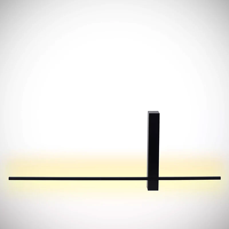 Lucide Segin Wall Lamp