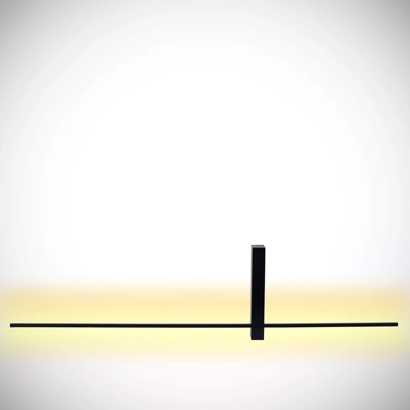Lucide Segin Wall Lamp