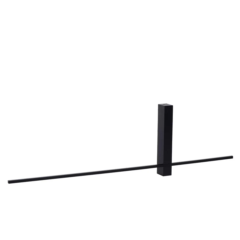 Lucide Segin Wall Lamp