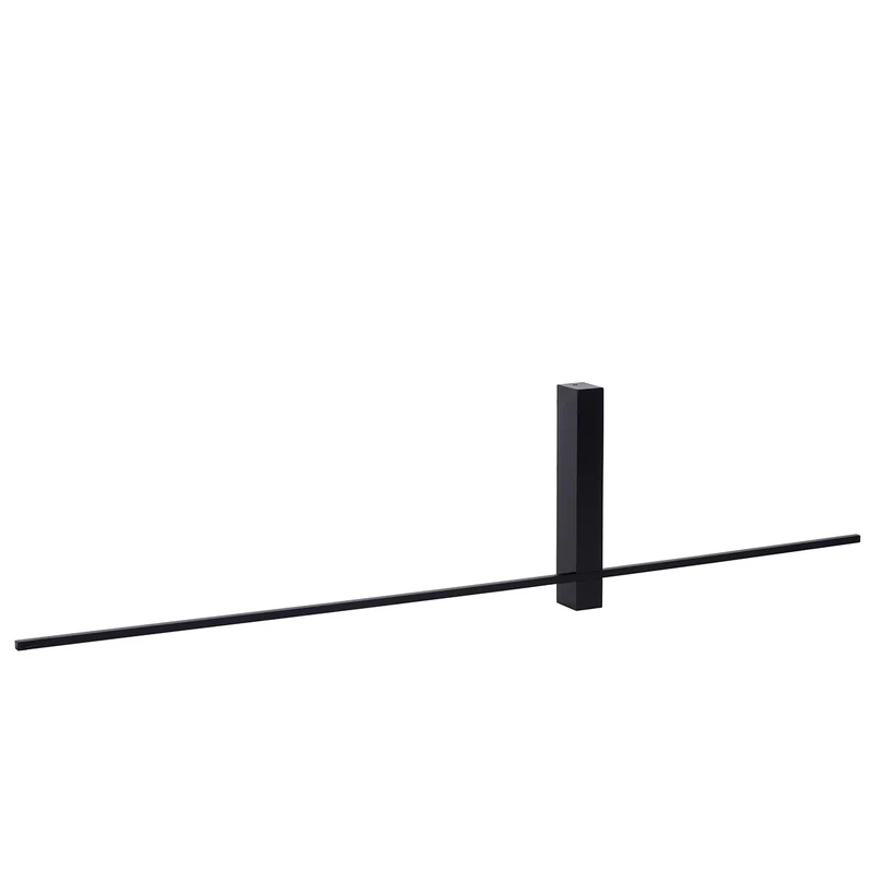 Lucide Segin Wall Lamp