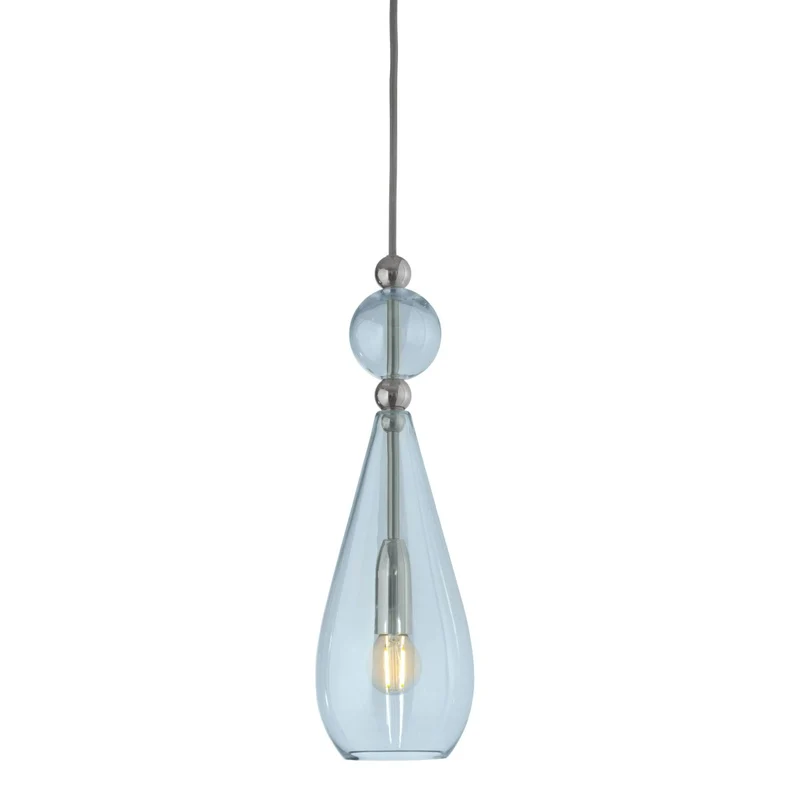 EBB & FLOW Smykke Medium Pendant Lamp