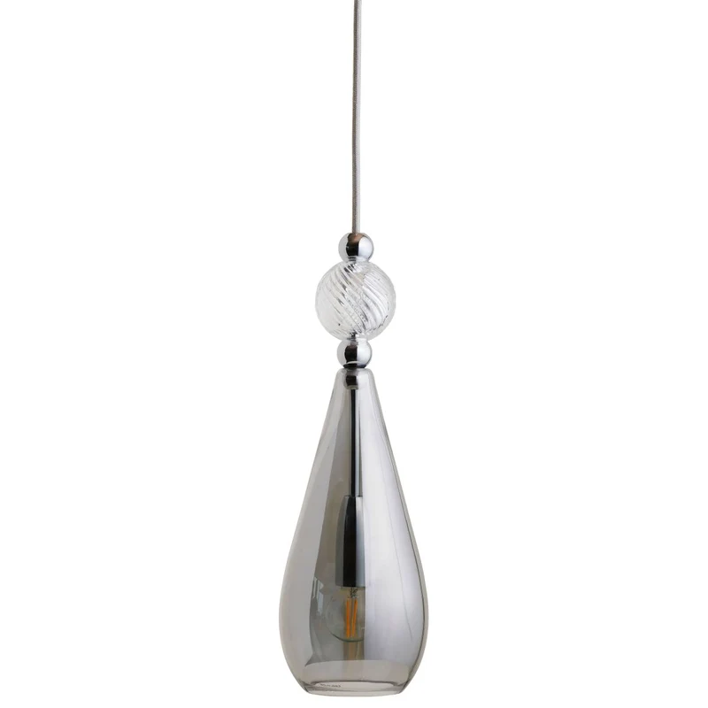 EBB & FLOW Smykke Medium Pendant Lamp
