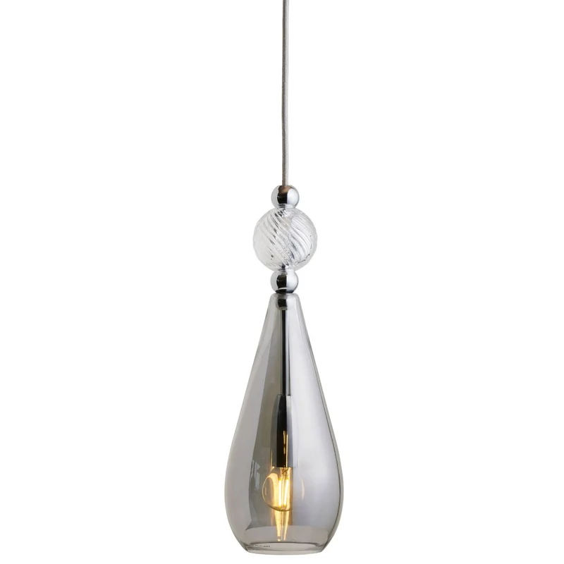 EBB & FLOW Smykke Medium Pendant Lamp