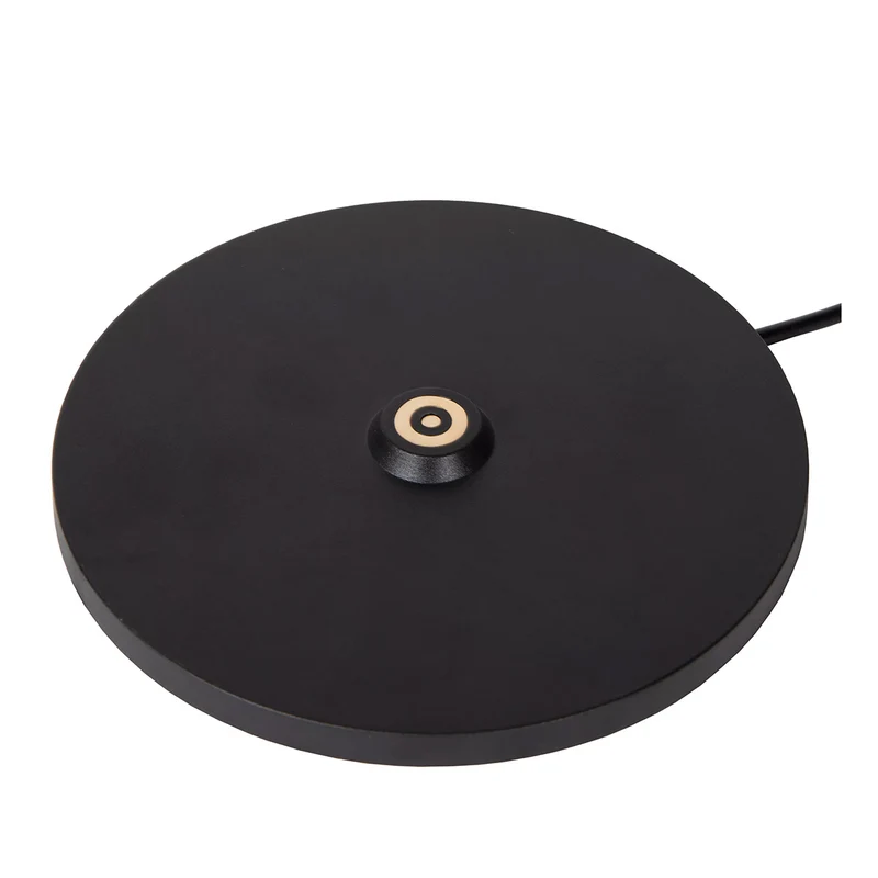 Lucide Justine Outdoor Portable Table Lamp