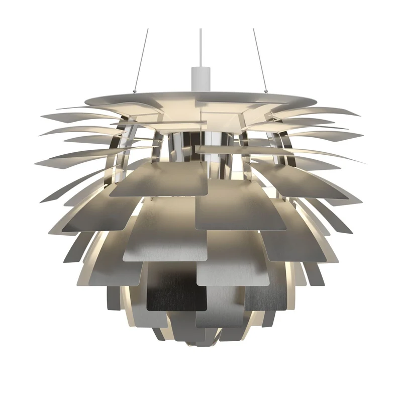 Louis Poulsen PH Artichoke Pendant - Ø 84 cm