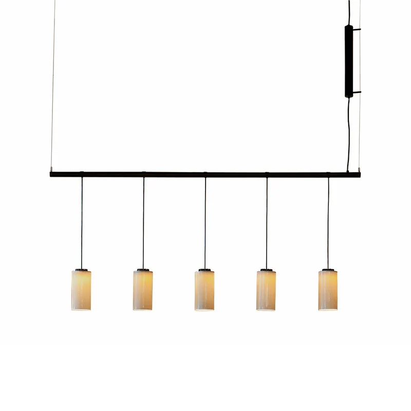Santa & Cole Cirio Lineal Suspension 1 Module