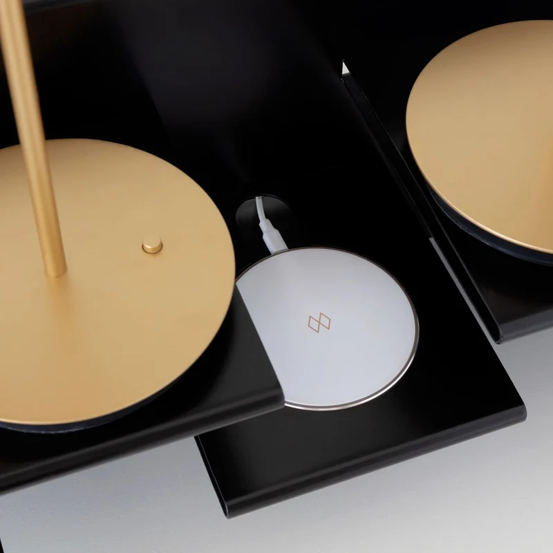 Umage Unifier Wireless Charger