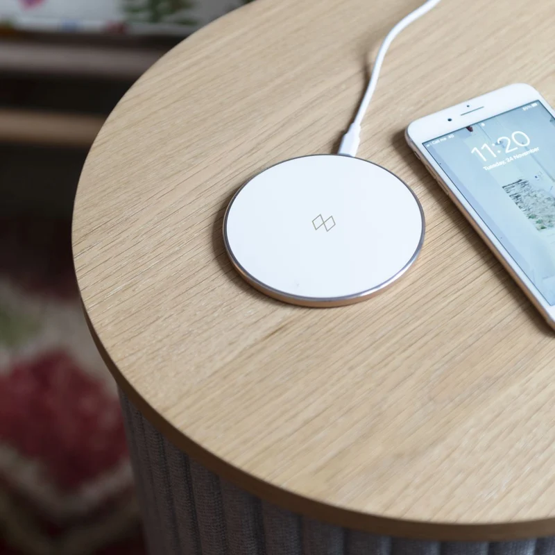 Umage Unifier Wireless Charger
