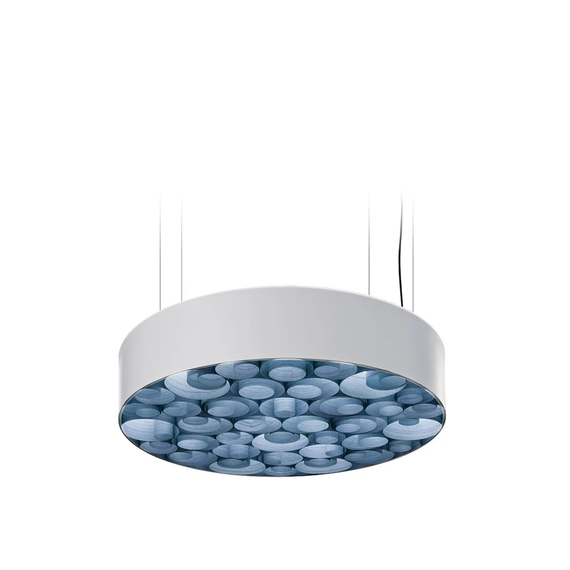 LZF Spiro Medium Suspension