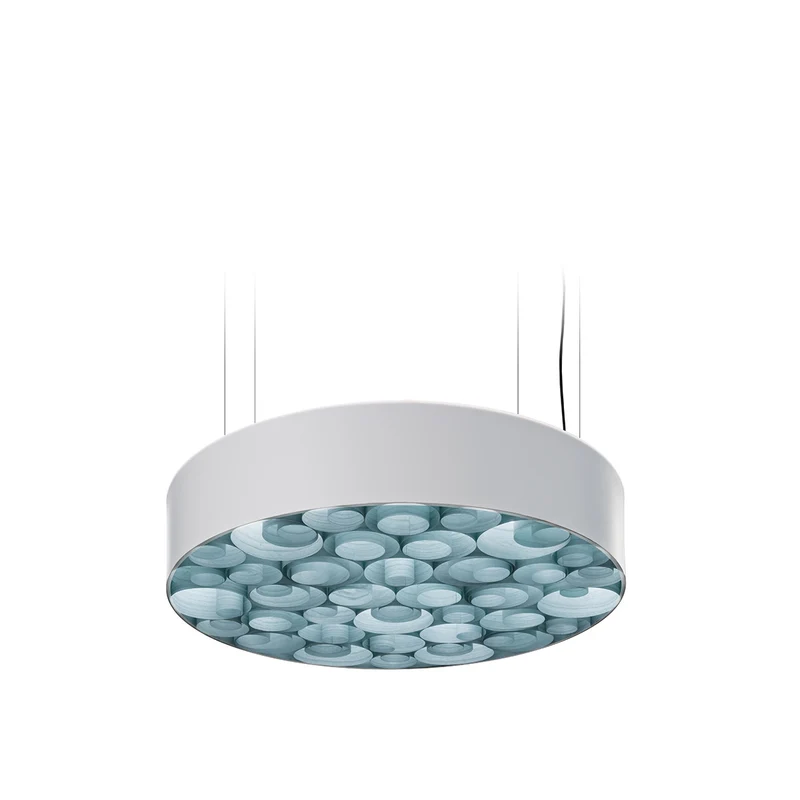 LZF Spiro Medium Suspension
