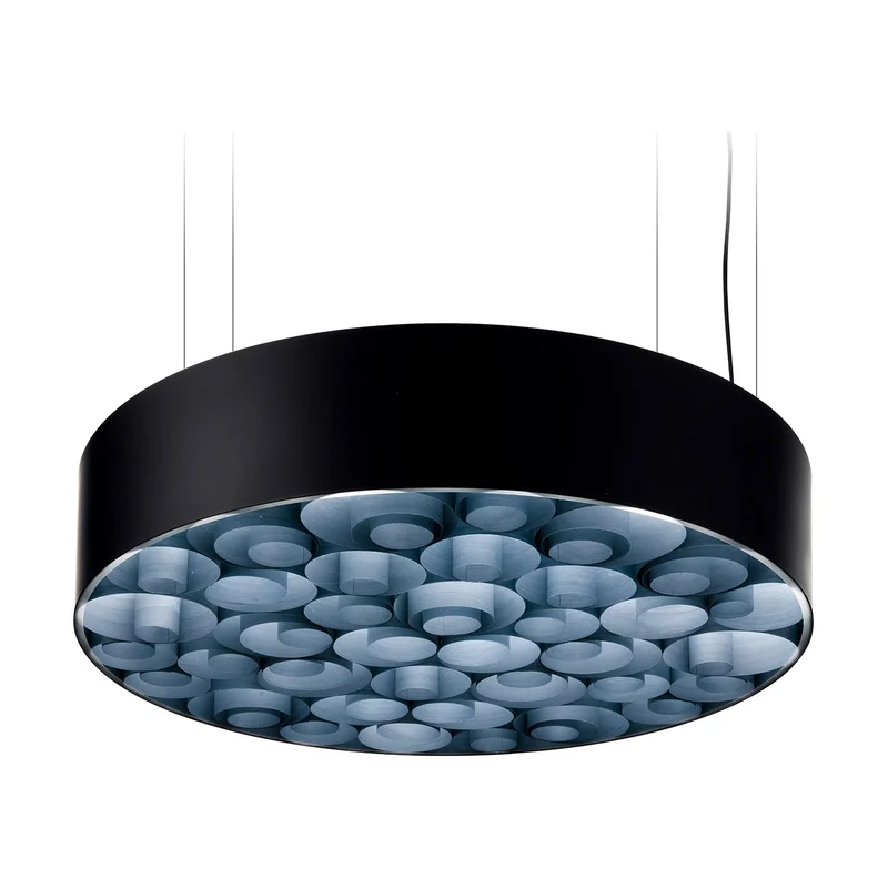 LZF Spiro Medium Suspension