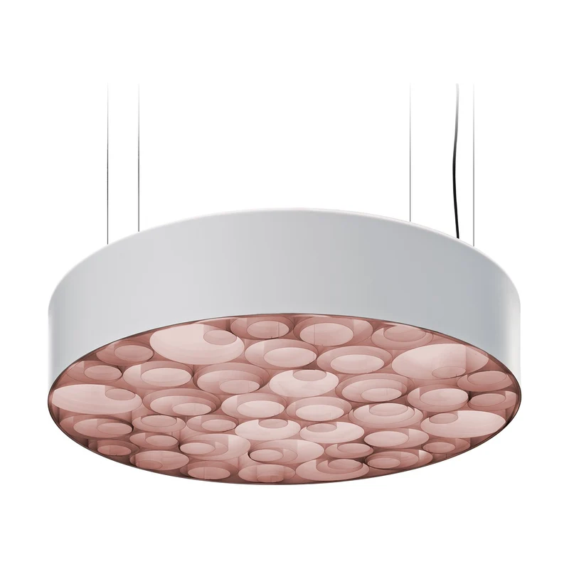 LZF Spiro Medium Suspension