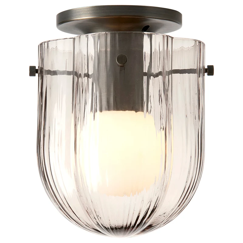 Gubi Seine Ceiling Lamp