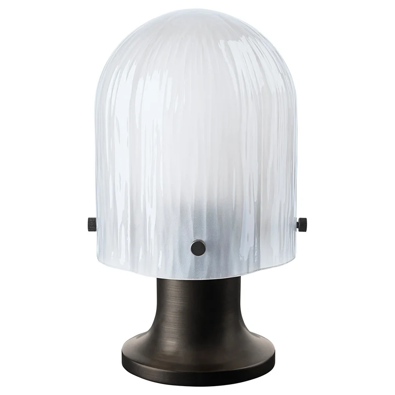 Gubi Seine Portable Table Lamp