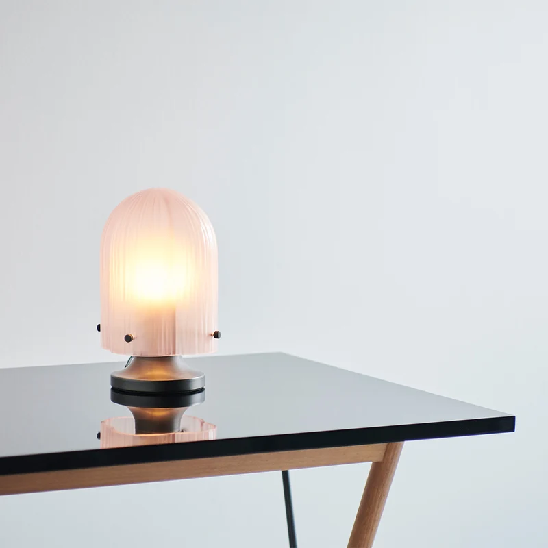 Gubi Seine Table Lamp