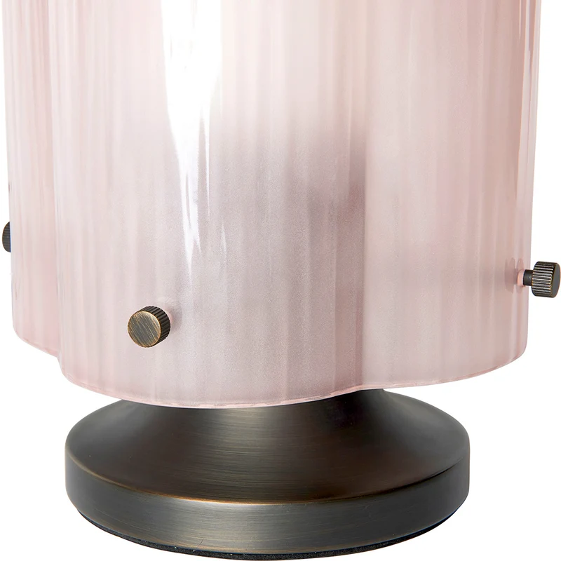 Gubi Seine Table Lamp