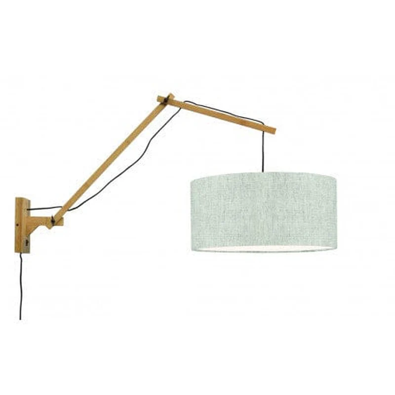 Applique Mural Chevet