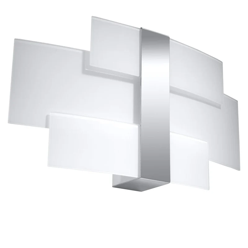 Applique Murale Escalier Design