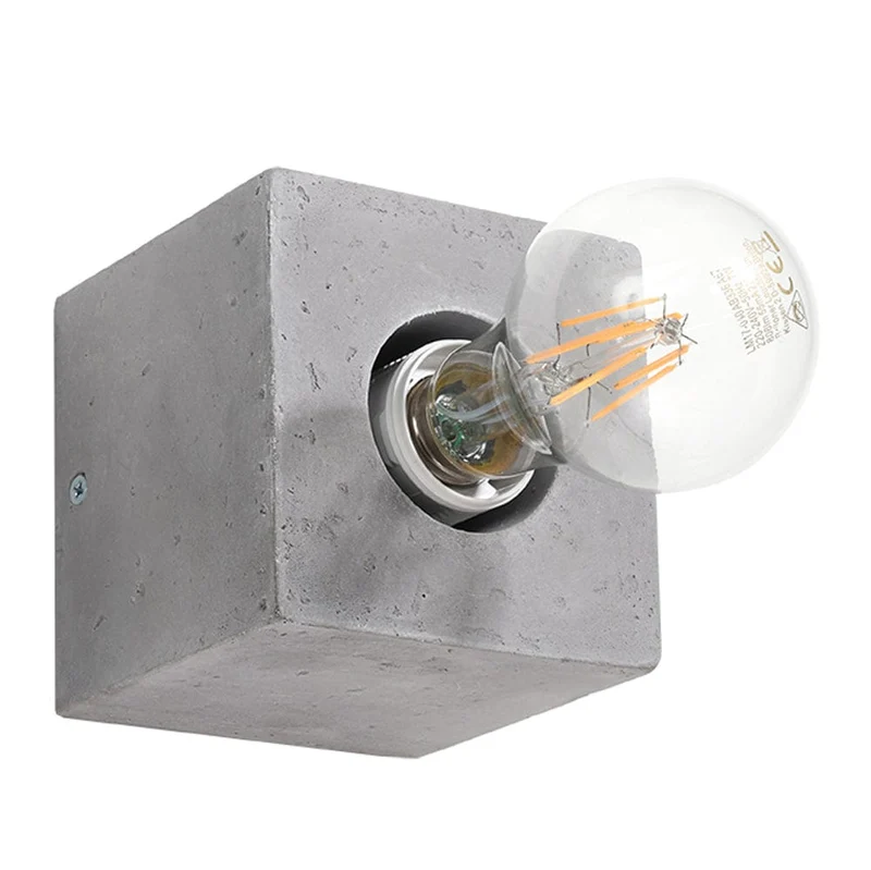 Luminaire Applique Murale Design