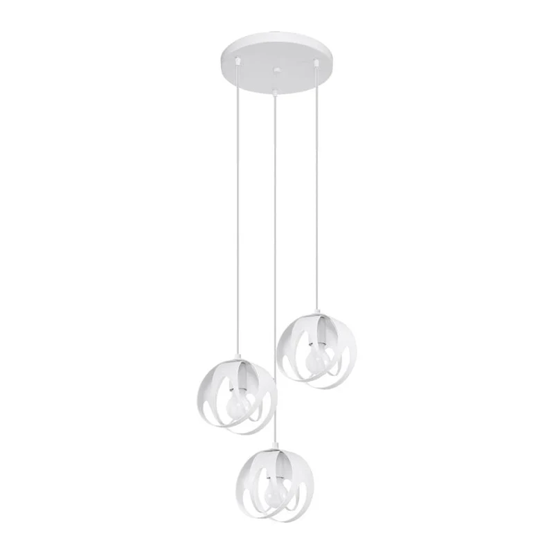 Suspension Luminaire Haut De Gamme