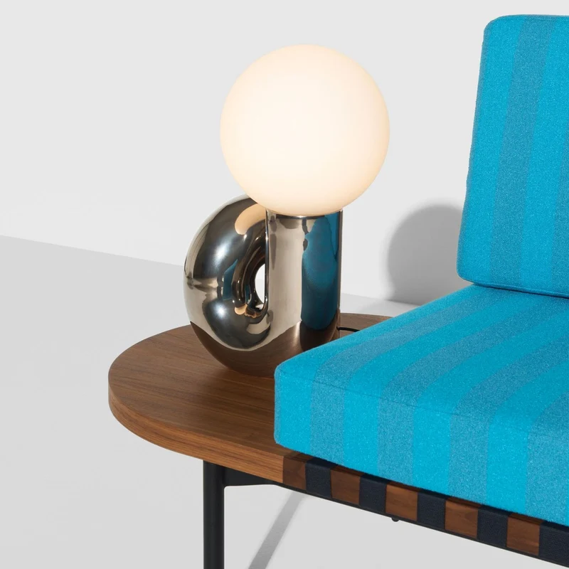 Petite Friture Neotenic Table Lamp