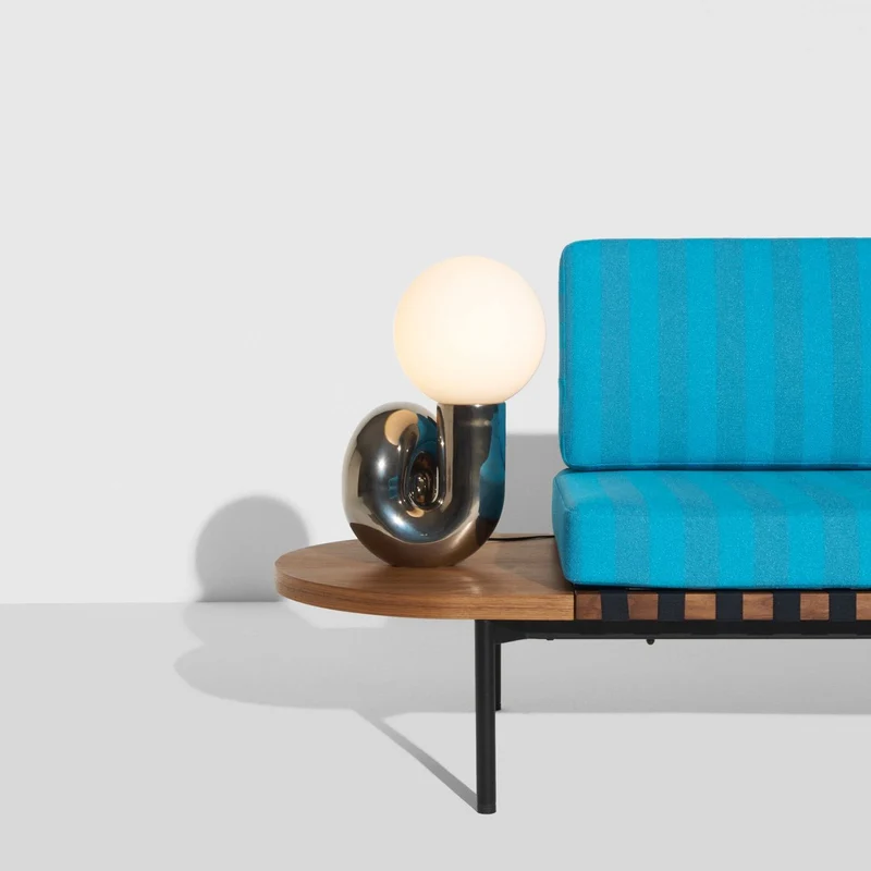 Petite Friture Neotenic Table Lamp